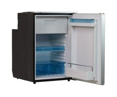 Berhimi 12V 50 Litre Buzdolabı Cold 50
