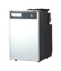 Berhimi 12V 50 Litre Buzdolabı Cold 50