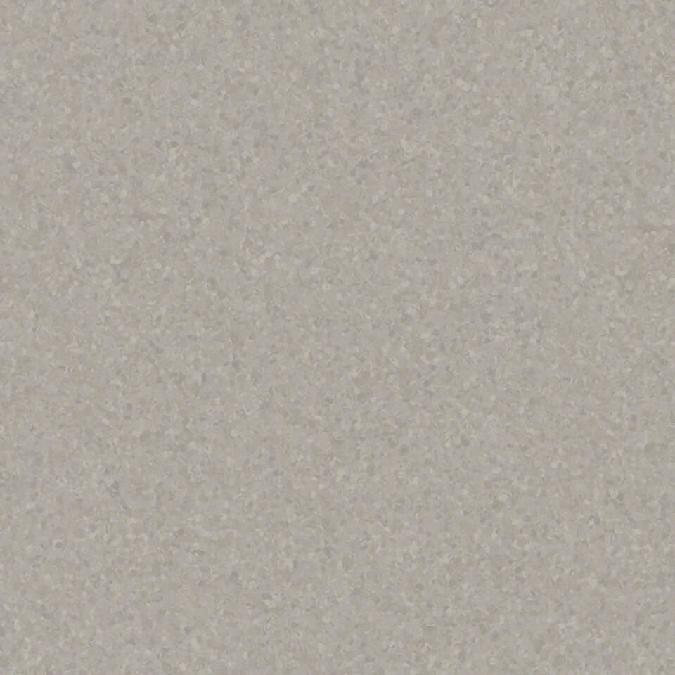 Tarkett Homojen PVC Zemin Kaplama Eclipse Premium CLAY GREY 0988