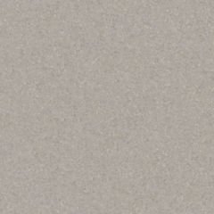 Tarkett Homojen PVC Zemin Kaplama Eclipse Premium CLAY GREY 0988