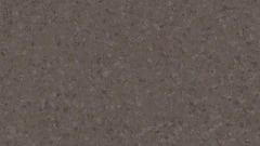 Tarkett Homojen PVC Zemin Kaplama Eclipse Premium DARK BROWN 0725