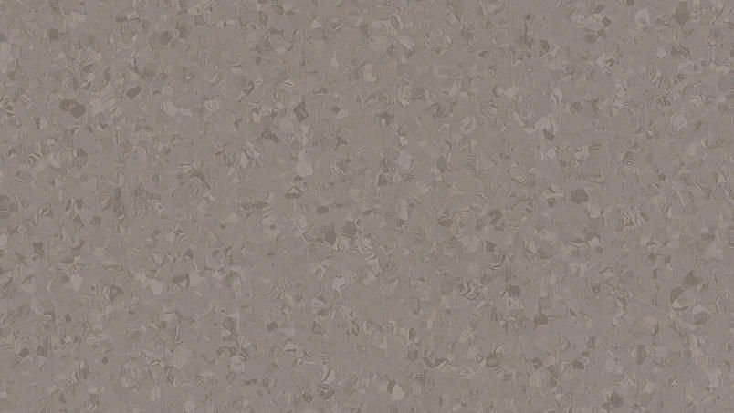 Tarkett Homojen PVC Zemin Kaplama Eclipse Premium DARK CLAY GREY 0720