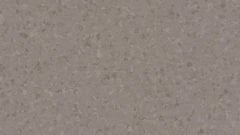 Tarkett Homojen PVC Zemin Kaplama Eclipse Premium DARK CLAY GREY 0720