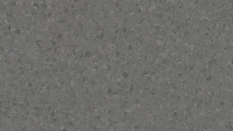 Tarkett Homojen PVC Zemin Kaplama Eclipse Premium DARK WARM GREY 0708