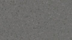 Tarkett Homojen PVC Zemin Kaplama Eclipse Premium DARK WARM GREY 0708