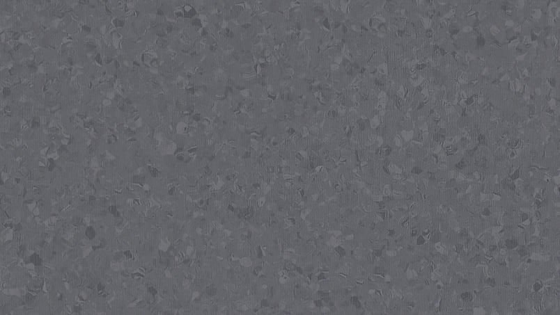 Tarkett Homojen PVC Zemin Kaplama Eclipse Premium DK COOL GREY 0968