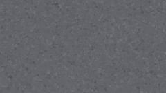 Tarkett Homojen PVC Zemin Kaplama Eclipse Premium DK COOL GREY 0968