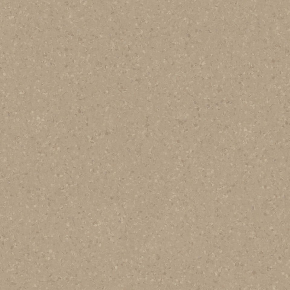 Tarkett Homojen PVC Zemin Kaplama Eclipse Premium DK WARM BEIGE 0974