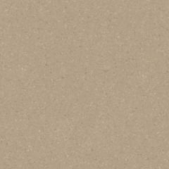 Tarkett Homojen PVC Zemin Kaplama Eclipse Premium DK WARM BEIGE 0974