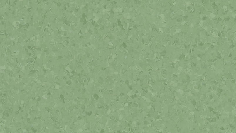 Tarkett Homojen PVC Zemin Kaplama Eclipse Premium GREEN 0771