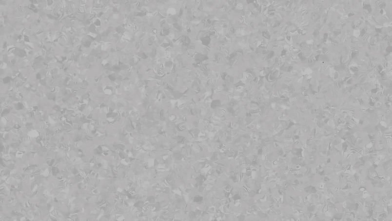 Tarkett Homojen PVC Zemin Kaplama Eclipse Premium GREY 0965