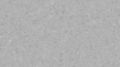 Tarkett Homojen PVC Zemin Kaplama Eclipse Premium GREY 0965