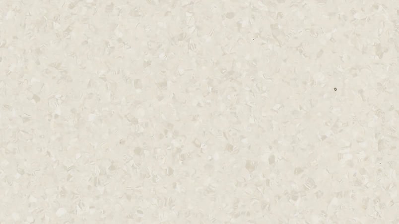 Tarkett Homojen PVC Zemin Kaplama Eclipse Premium LIGHT BEIGE 0972