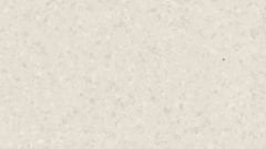 Tarkett Homojen PVC Zemin Kaplama Eclipse Premium LIGHT BEIGE 0972