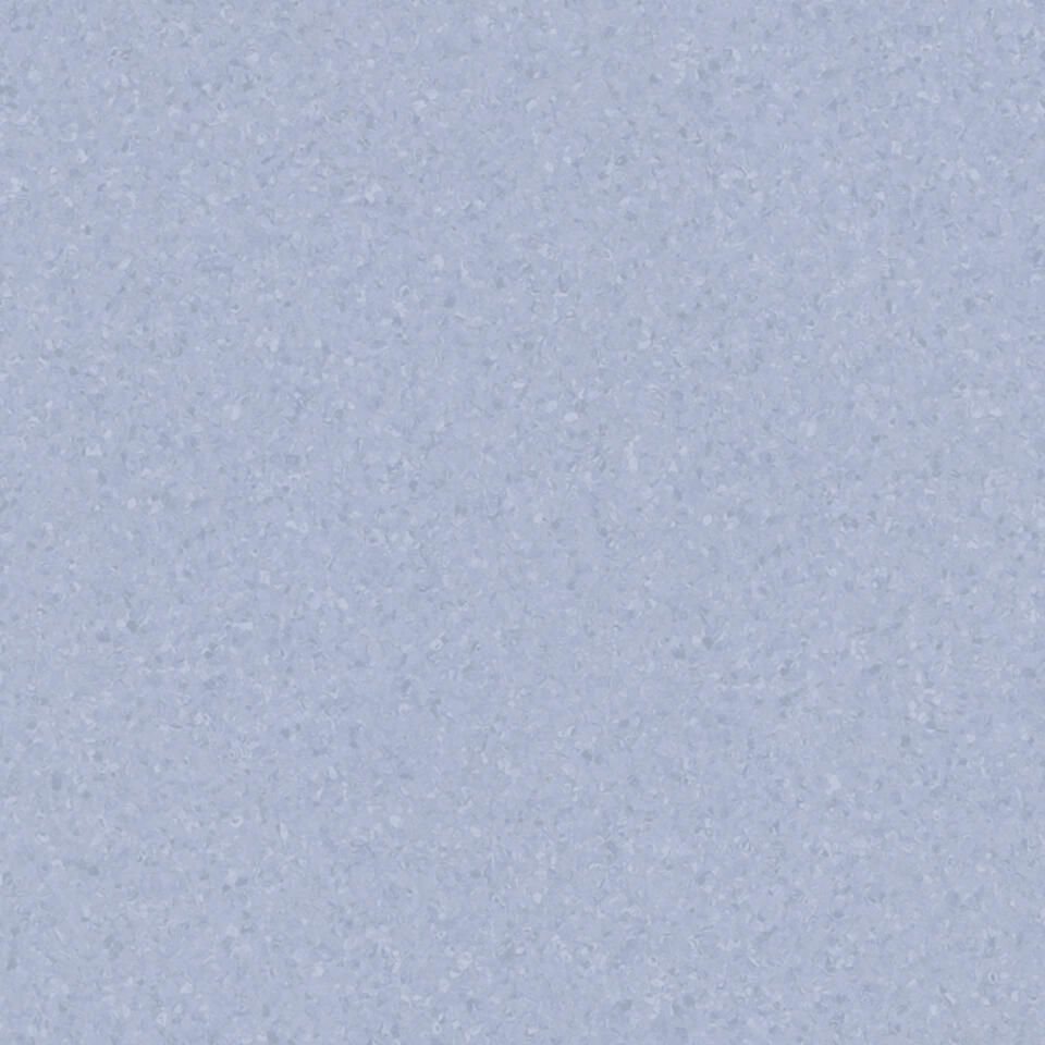 Tarkett Homojen PVC Zemin Kaplama Eclipse Premium LIGHT BLUE 0978