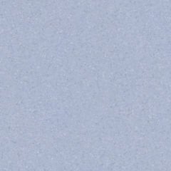 Tarkett Homojen PVC Zemin Kaplama Eclipse Premium LIGHT BLUE 0978