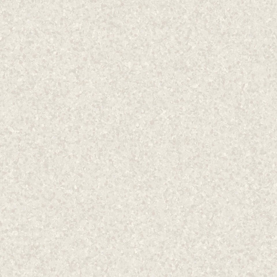 Tarkett Homojen PVC Zemin Kaplama Eclipse Premium LIGHT COOL BEIGE 0969