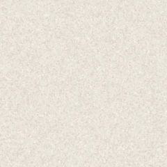 Tarkett Homojen PVC Zemin Kaplama Eclipse Premium LIGHT COOL BEIGE 0969