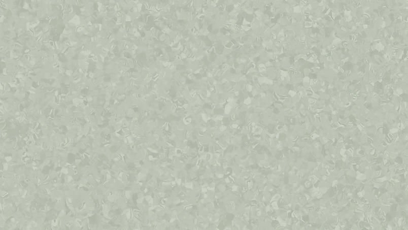 Tarkett Homojen PVC Zemin Kaplama Eclipse Premium LIGHT GREEN 0975