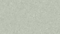 Tarkett Homojen PVC Zemin Kaplama Eclipse Premium LIGHT GREEN 0975