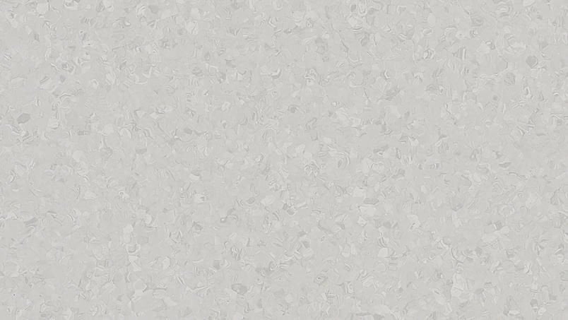 Tarkett Homojen PVC Zemin Kaplama Eclipse Premium LIGHT GREY 0701