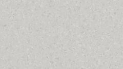 Tarkett Homojen PVC Zemin Kaplama Eclipse Premium LIGHT GREY 0701