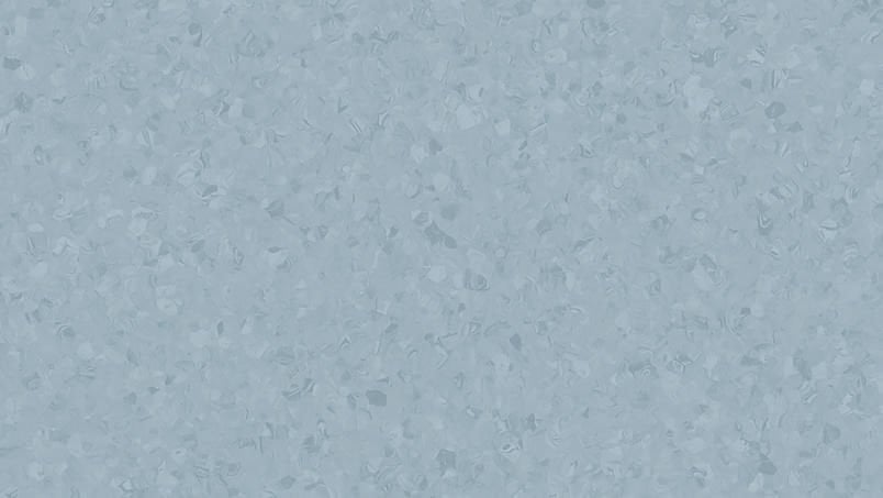 Tarkett Homojen PVC Zemin Kaplama Eclipse Premium LIGHT OCEAN BLUE 0774