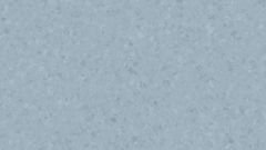 Tarkett Homojen PVC Zemin Kaplama Eclipse Premium LIGHT OCEAN BLUE 0774