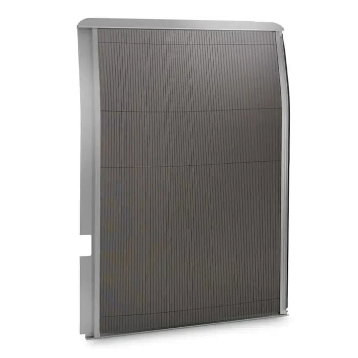 Dometic Flytec Ft200 Ducato Boxer Jumper Sürgülü Kapı Sinekliği