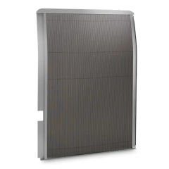 Dometic Flytec Ft200 Ducato Boxer Jumper Sürgülü Kapı Sinekliği