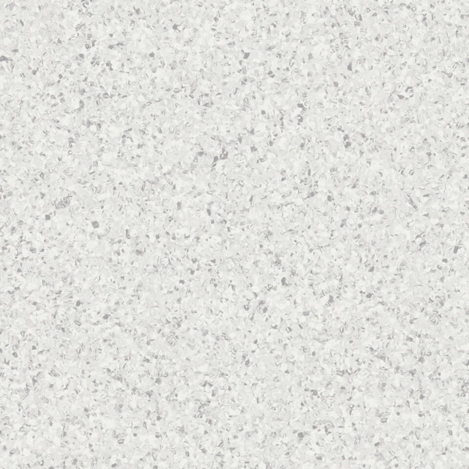 Tarkett Homojen PVC Zemin Kaplama Eclipse Premium LIGHT PURE GREY 0038
