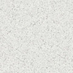 Tarkett Homojen PVC Zemin Kaplama Eclipse Premium LIGHT PURE GREY 0038