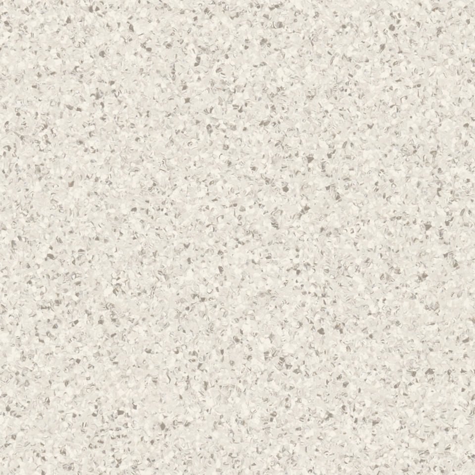 Tarkett Homojen PVC Zemin Kaplama Eclipse Premium LT COOL BEIGE 0645