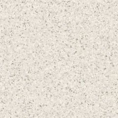 Tarkett Homojen PVC Zemin Kaplama Eclipse Premium LT COOL BEIGE 0645
