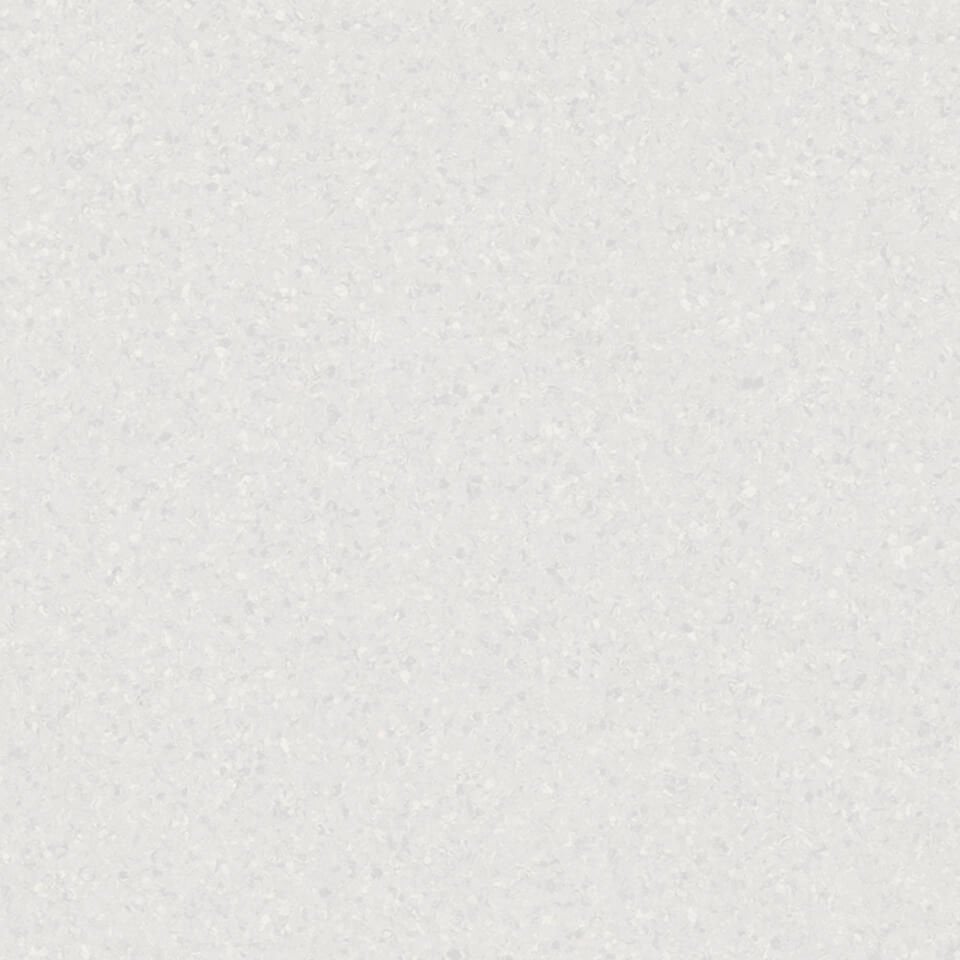 Tarkett Homojen PVC Zemin Kaplama Eclipse Premium LT PURE GREY 0963