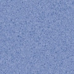 Tarkett Homojen PVC Zemin Kaplama Eclipse Premium MD BLUE 0730