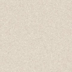 Tarkett Homojen PVC Zemin Kaplama Eclipse Premium MD COOL BEIGE 0970