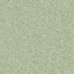 Tarkett Homojen PVC Zemin Kaplama Eclipse Premium MD GREEN 0010