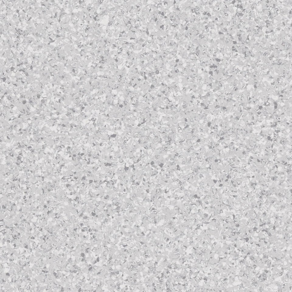 Tarkett Homojen PVC Zemin Kaplama Eclipse Premium MD PURE GREY 0039