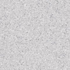 Tarkett Homojen PVC Zemin Kaplama Eclipse Premium MD PURE GREY 0039