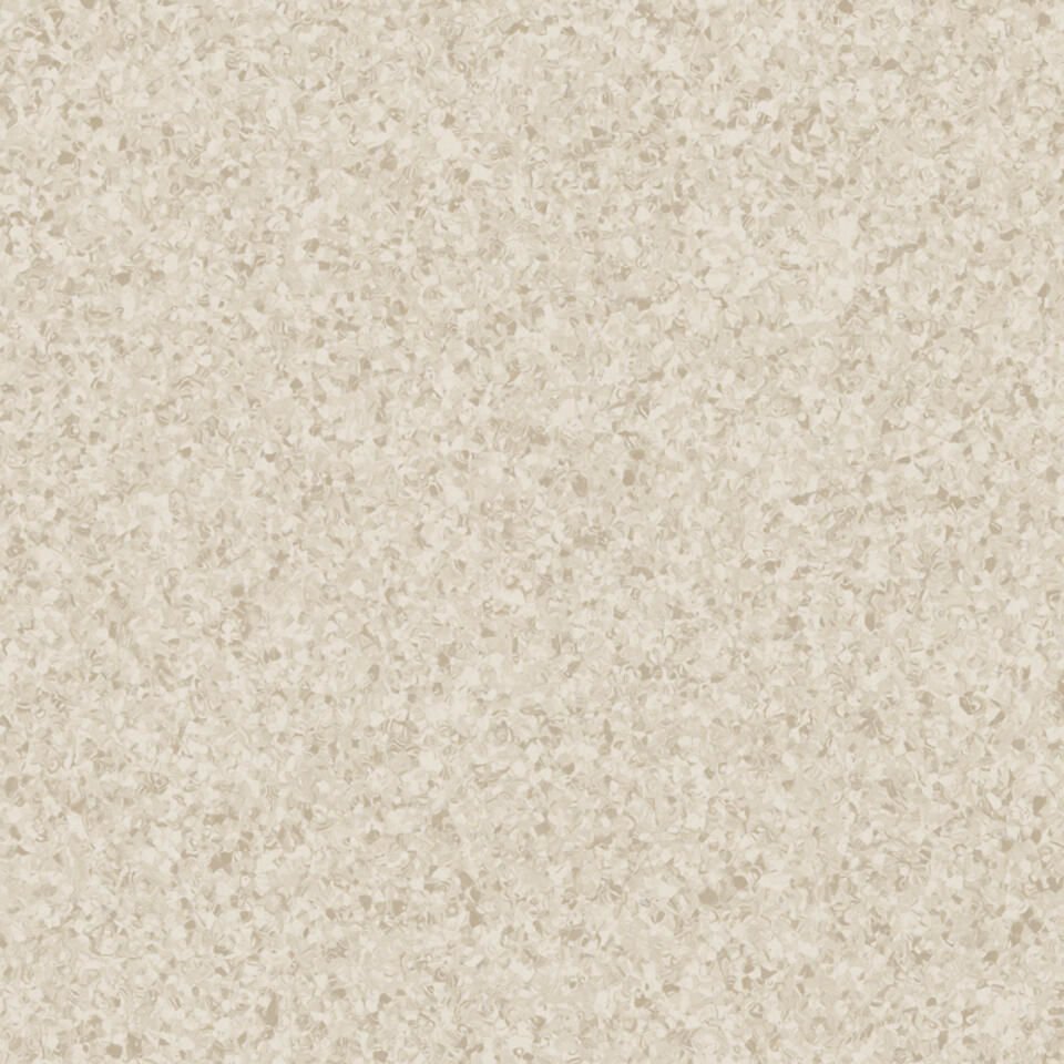 Tarkett Homojen PVC Zemin Kaplama Eclipse Premium MD WARM BEIGE 0036