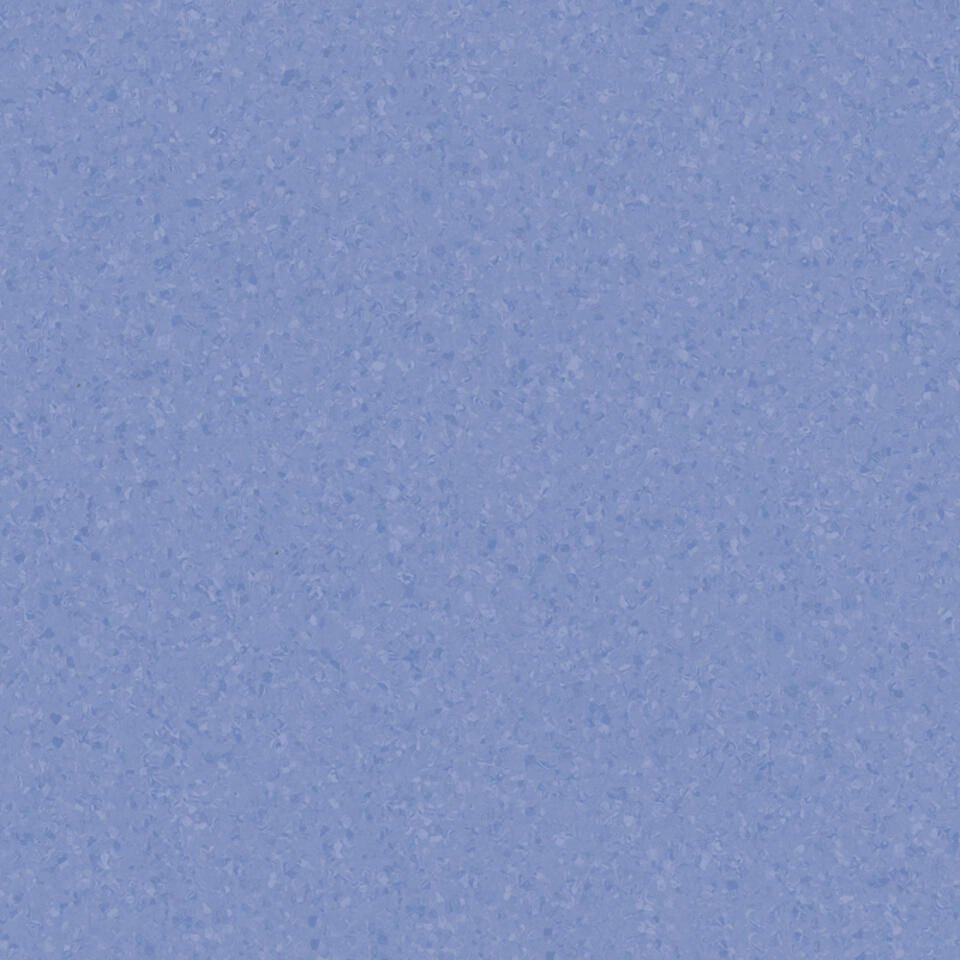 Tarkett Homojen PVC Zemin Kaplama Eclipse Premium MEDIUM BLUE 0979