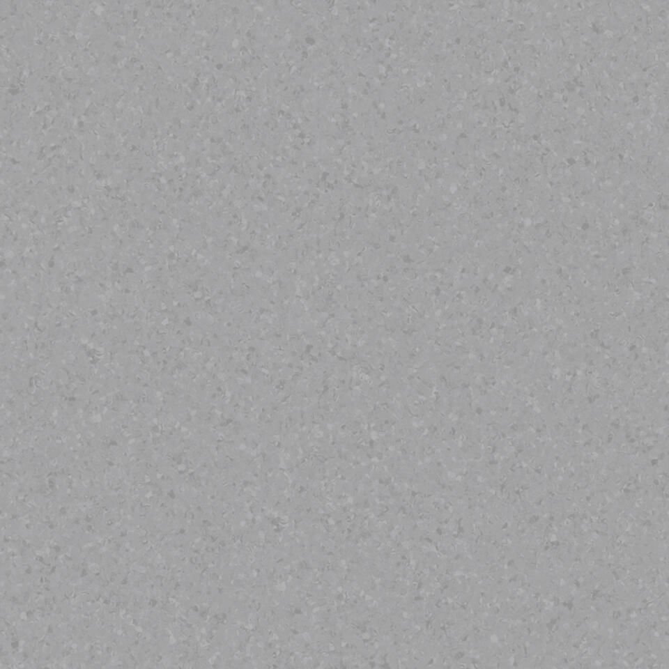 Tarkett Homojen PVC Zemin Kaplama Eclipse Premium MEDIUM COOL GREY 0967