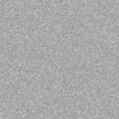 Tarkett Homojen PVC Zemin Kaplama Eclipse Premium MEDIUM GREY 0040