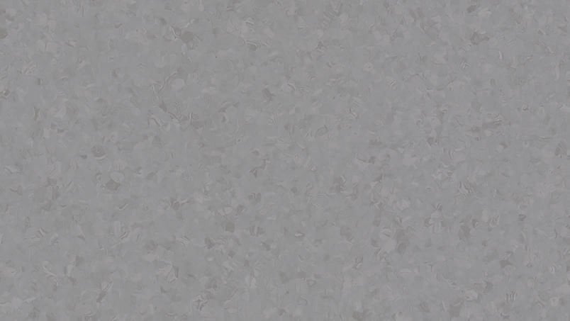 Tarkett Homojen PVC Zemin Kaplama Eclipse Premium MEDIUM GREY 0717
