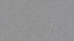 Tarkett Homojen PVC Zemin Kaplama Eclipse Premium MEDIUM GREY 0717