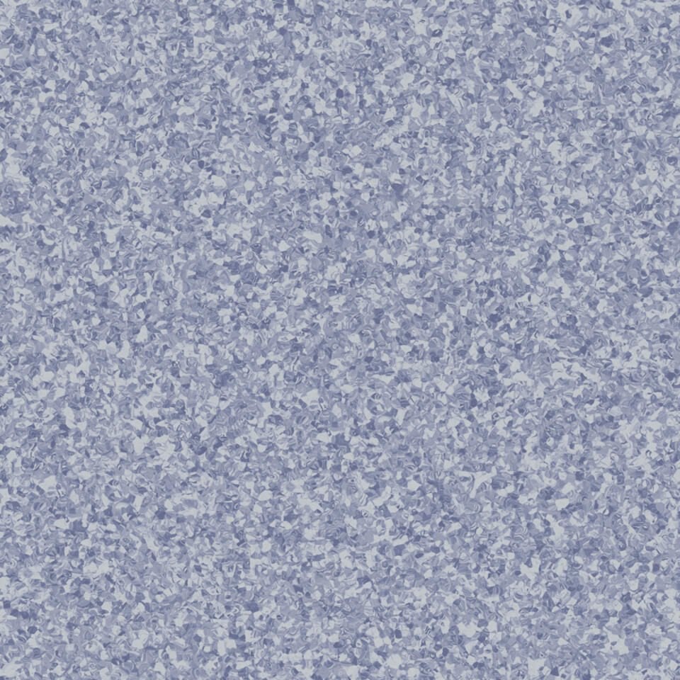 Tarkett Homojen PVC Zemin Kaplama Eclipse Premium MEDIUM GREY BLUE 0067