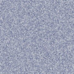 Tarkett Homojen PVC Zemin Kaplama Eclipse Premium MEDIUM GREY BLUE 0067