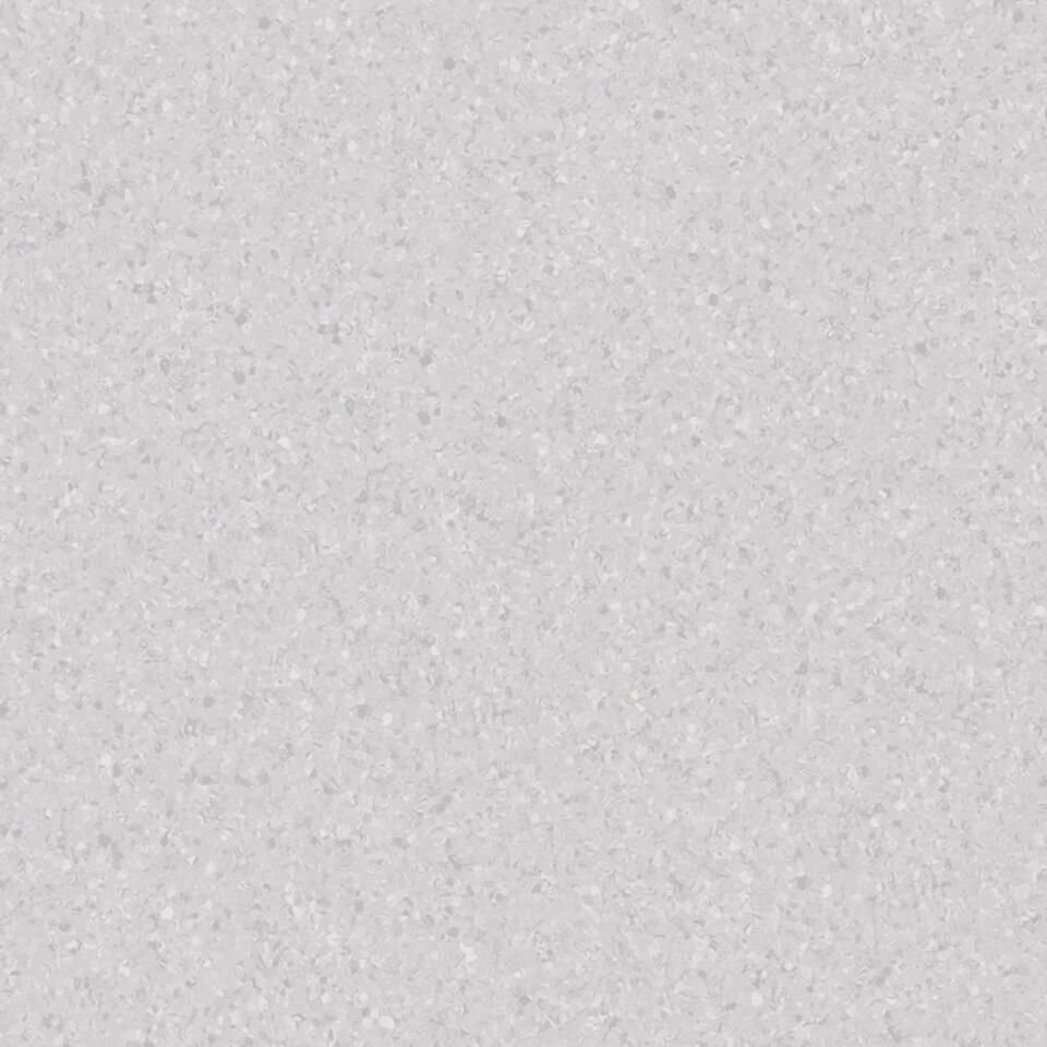 Tarkett Homojen PVC Zemin Kaplama Eclipse Premium MEDIUM PURE GREY 0964