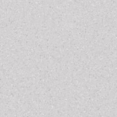 Tarkett Homojen PVC Zemin Kaplama Eclipse Premium MEDIUM PURE GREY 0964